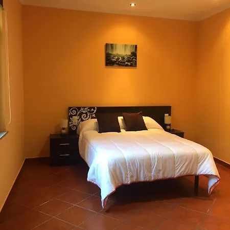 Pisos Turisticos Muxia- Teresa Barros -Bajo- Apartment Exterior photo
